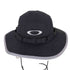 オークリー OAKLEY FIELD BOONIE HAT メンズ  S/M